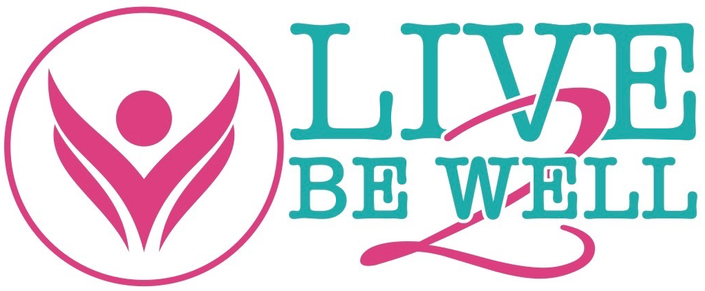 Live2BeWell