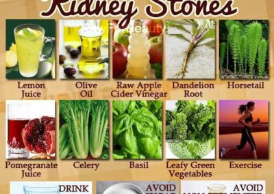 259842d4314d77d3592f0b287698a71a