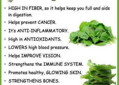 476b09b3-cfdd-496f-b915-54ce8107c011