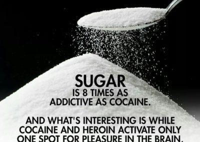 4ccebeaa863b263a19219142d2635a76