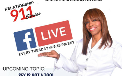 Sex Is Not A Bargaining Tool In Relationships