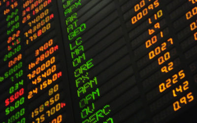 Stocks and Bonds. What To Know!