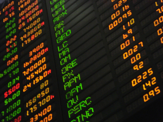 Stocks and Bonds. What To Know!