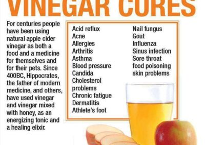 bf8f566065a345f99f141ce43b23971c