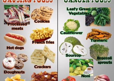 zCZBJC-HW8AEAFkl.jpg-large