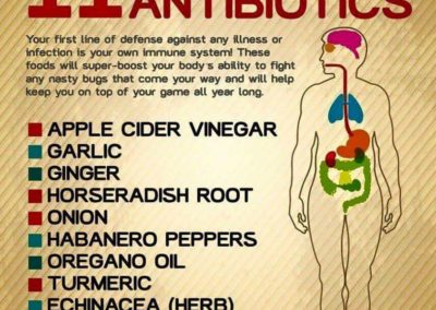 zzzCbSFK1gWAAEJxw-.jpg-large