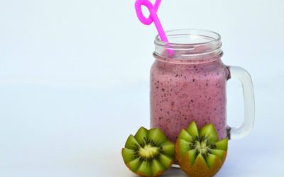 Who Wants Detox Smoothie?!!!!!