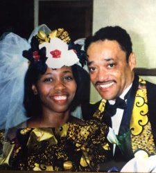 Article from the Drama Files: He’s Worth the Investment [Legacy of Love, part one.]