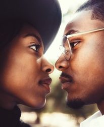 Drama Files: You Again!